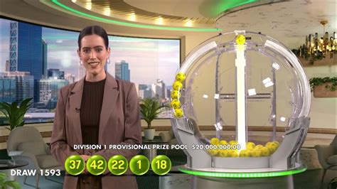 oz gold lotto results|Oz Lotto Results for Draw 1,593 .